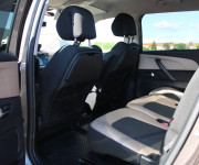 Citroën C4 Picasso eHDi 115 Exclusive ETG6