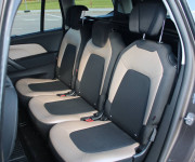 Citroën C4 Picasso eHDi 115 Exclusive ETG6