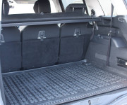 Citroën C4 Picasso eHDi 115 Exclusive ETG6