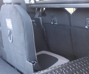 Citroën C4 Picasso eHDi 115 Exclusive ETG6