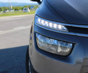 Citroën C4 Picasso eHDi 115 Exclusive ETG6