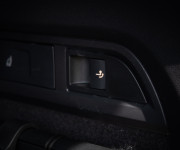 Škoda Kodiaq RS 2.0 TSI 4x4 DSG, 1. majiteľ, slovenské, nelakované, el.ťažné, záruka