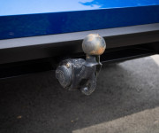 Škoda Kodiaq RS 2.0 TSI 4x4 DSG, 1. majiteľ, slovenské, nelakované, el.ťažné, záruka