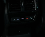 Škoda Kodiaq RS 2.0 TSI 4x4 DSG, 1. majiteľ, slovenské, nelakované, el.ťažné, záruka