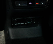 Škoda Kodiaq RS 2.0 TSI 4x4 DSG, 1. majiteľ, slovenské, nelakované, el.ťažné, záruka