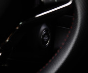 Škoda Kodiaq RS 2.0 TSI 4x4 DSG, 1. majiteľ, slovenské, nelakované, el.ťažné, záruka