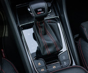 Škoda Kodiaq RS 2.0 TSI 4x4 DSG, 1. majiteľ, slovenské, nelakované, el.ťažné, záruka