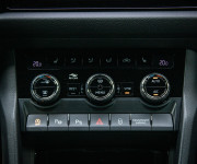 Škoda Kodiaq RS 2.0 TSI 4x4 DSG, 1. majiteľ, slovenské, nelakované, el.ťažné, záruka