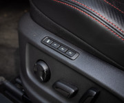 Škoda Kodiaq RS 2.0 TSI 4x4 DSG, 1. majiteľ, slovenské, nelakované, el.ťažné, záruka