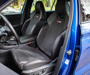 Škoda Kodiaq RS 2.0 TSI 4x4 DSG, 1. majiteľ, slovenské, nelakované, el.ťažné, záruka