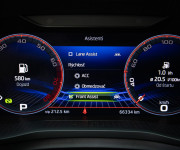 Škoda Kodiaq RS 2.0 TSI 4x4 DSG, 1. majiteľ, slovenské, nelakované, el.ťažné, záruka