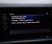 Škoda Kodiaq RS 2.0 TSI 4x4 DSG, 1. majiteľ, slovenské, nelakované, el.ťažné, záruka