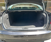 Audi A4 Limuzína