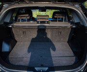 Kia Sorento 2.2 CRDi 4WD Automat, Slovenské, pravidelne servisované, nové turbo