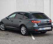 Seat Leon ST 1.5 TSI 130 Style