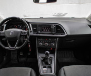 Seat Leon ST 1.5 TSI 130 Style