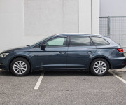 Seat Leon ST 1.5 TSI 130 Style