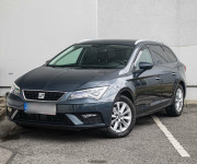 Seat Leon ST 1.5 TSI 130 Style