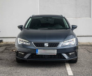 Seat Leon ST 1.5 TSI 130 Style