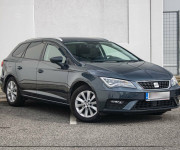 Seat Leon ST 1.5 TSI 130 Style