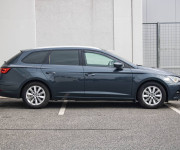 Seat Leon ST 1.5 TSI 130 Style