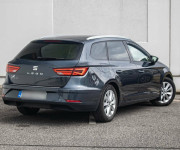 Seat Leon ST 1.5 TSI 130 Style