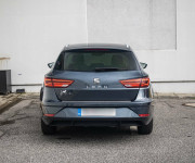 Seat Leon ST 1.5 TSI 130 Style