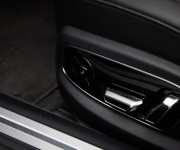 Audi A8 60 TFSI-e V6 a plug-in hybrid quattro tiptronic, nelakované, masáž, pano,webasto