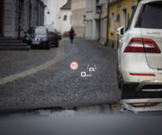 Audi A8 60 TFSI-e V6 a plug-in hybrid quattro tiptronic, nelakované, masáž, pano,webasto