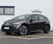 Volkswagen ID.3 PURE 110 KW