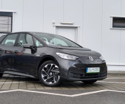 Volkswagen ID.3 PURE 110 KW