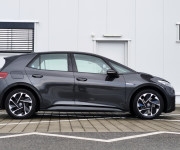 Volkswagen ID.3 PURE 110 KW
