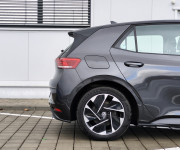 Volkswagen ID.3 PURE 110 KW