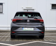 Volkswagen ID.3 PURE 110 KW