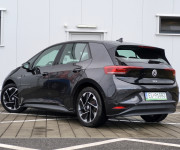 Volkswagen ID.3 PURE 110 KW