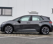 Volkswagen ID.3 PURE 110 KW