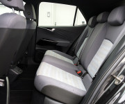 Volkswagen ID.3 PURE 110 KW