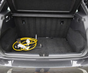 Volkswagen ID.3 PURE 110 KW