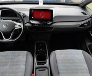 Volkswagen ID.3 PURE 110 KW