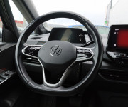 Volkswagen ID.3 PURE 110 KW