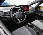 Volkswagen ID.3 PURE 110 KW