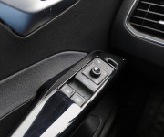 Volkswagen ID.3 PURE 110 KW