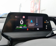 Volkswagen ID.3 PURE 110 KW