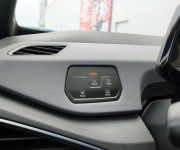 Volkswagen ID.3 PURE 110 KW