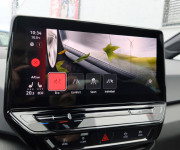 Volkswagen ID.3 PURE 110 KW