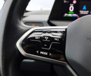 Volkswagen ID.3 PURE 110 KW