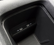 Volkswagen ID.3 PURE 110 KW