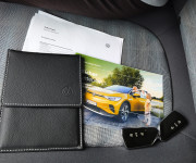 Volkswagen ID.3 PURE 110 KW