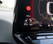 Volkswagen ID.3 PURE 110 KW