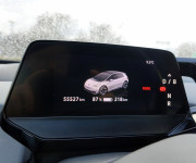 Volkswagen ID.3 PURE 110 KW